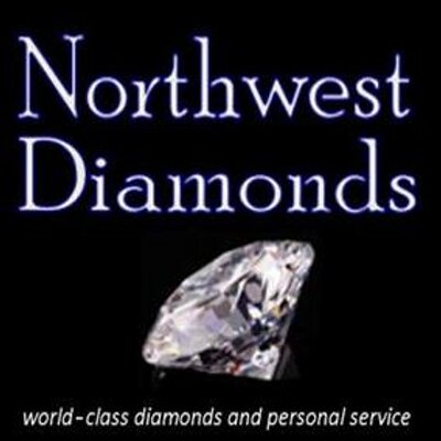 Portland Is A Lovely Location For Presenting Gemstone Or Diamond Jewelry And There Are A Number O ...